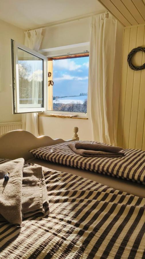 Waldapart Willingen Willingen  Ngoại thất bức ảnh