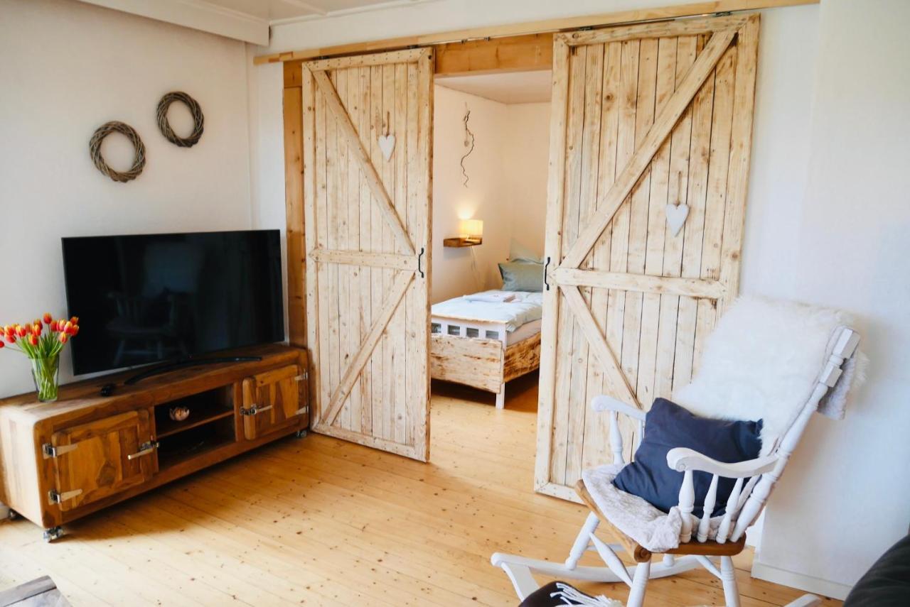 Waldapart Willingen Willingen  Ngoại thất bức ảnh